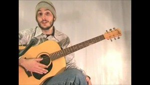 Online Guitar Lessons - What are Chords?